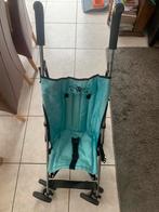 Buggy, Kinderen en Baby's, Buggy's, Ophalen, Zo goed als nieuw, Overige merken