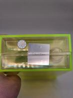 Calvin Klein CK One Electric collectors item 2006 edt 100ML, Ophalen of Verzenden, Nieuw
