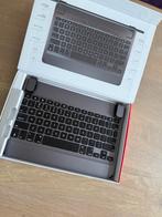 Brydge BRY8002-B toetsenbord i-pad pro 2025 10.5, Ophalen of Verzenden, Zo goed als nieuw, 10 inch, Apple iPad
