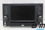 Discover media module VW Golf 7 3G0919605D, Auto diversen, Autonavigatie, Gebruikt