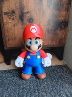 Super Mario Figuur 3D geprint, Ophalen, Zo goed als nieuw