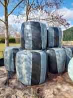 Kuilbalen, Ophalen of Verzenden, Gebruikt