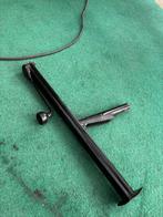 Originele Volkswagen T3 Krik, Auto diversen, Ophalen, Zo goed als nieuw