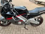 Honda CBR 600 F 93 voor onderdelen, Motoren, Ophalen of Verzenden