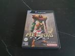 Metroid Prime - PAL, Avontuur en Actie, 1 speler, Ophalen of Verzenden, Zo goed als nieuw