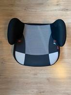 Stoel verhoger, 15 t/m 36 kg, Ophalen, Overige merken, Gebruikt