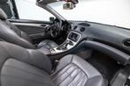 Mercedes-Benz SL-Klasse AMG 55 Fiscale waarde € 16.000,- D, Auto's, Automaat, Achterwielaandrijving, Gebruikt, Cabriolet