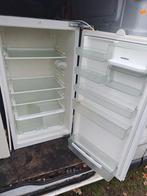 ingebouwde koelkast. Werkt perfect, Doe-het-zelf en Verbouw, Minder dan 25 mm, Ophalen of Verzenden, Zo goed als nieuw, Pallet