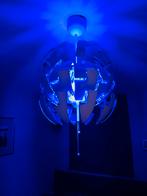 Mooie plafondlamp te koop, Huis en Inrichting, Ophalen, Zo goed als nieuw