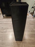 Campingbedje voor baby's - Reisbedje, Ophalen of Verzenden, Gebruikt, Kunststof, Minder dan 50 cm