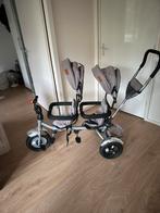 Te koop!, Fietsen en Brommers, Ophalen of Verzenden, Gebruikt