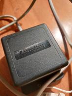 LUNBY trafo voor poppenhuis, Verzamelen, Poppenhuizen en Toebehoren, Ophalen, Gebruikt, Poppenhuis