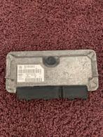 Ecu volkswagen fox 1.4 16v BKR 030906034s, Ophalen of Verzenden, Gebruikt, Universele onderdelen