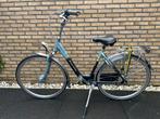 Gazelle Orange Damesfiets 28 inch, Fietsen en Brommers, Versnellingen, Batavus, Ophalen of Verzenden, Zo goed als nieuw