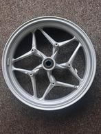 voorwiel bmw 7683067, Ophalen of Verzenden, Gebruikt