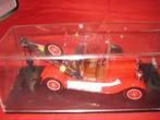 Oldtimer Pick Up, Overige merken, Auto, Nieuw, Ophalen of Verzenden