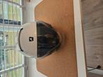Motorhelm shark, Motoren, Kleding | Motorhelmen, Ophalen, XS, Shark, Integraalhelm
