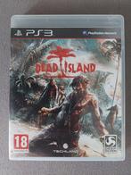 Dead Island, Avontuur en Actie, Vanaf 18 jaar, 1 speler, Ophalen of Verzenden