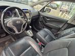 Hyundai ix20 1.6i i-Catcher, Auto's, Hyundai, Euro 5, 1591 cc, 4 cilinders, Wit