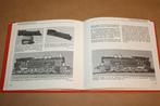 Boek - Zelfgebouwd materieel - Kleine modelbaan-serie, Wisselstroom, Gebruikt, N.v.t., N.v.t.