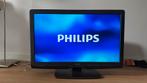 Philips 37PFL9604 LCD TV - Goede staat!, Ophalen, Philips, Gebruikt, 50 Hz