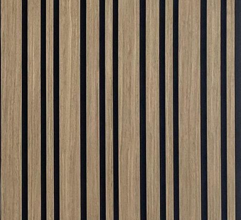 Houten panelen NIEUWE MODEL, Huis en Inrichting, Woonaccessoires | Wanddecoraties, Nieuw, Ophalen of Verzenden