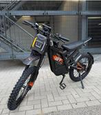 GEZOCHT: ouxi gt200, Fietsen en Brommers, Ophalen of Verzenden, Zo goed als nieuw