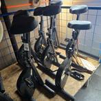 Diverse hometrainer deskbikes bureaufietsen, Ophalen, Gebruikt, Hometrainer