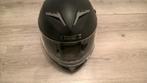 TE koop aangeboden mooi helm maat XS 53 /54 merk shark., Ophalen of Verzenden, Gebruikt, Shark