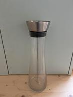 Ernesto water Schenker karaf, Ophalen of Verzenden, Zo goed als nieuw