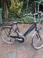 Te koop, Fietsen en Brommers, Fietsen | Dames | Sportfietsen en Toerfietsen, Meer dan 20 versnellingen, Ophalen of Verzenden, Koga Miyata