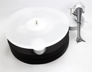 Wilson Benesch Full Circle zgan in doos beschikbaar voor biedingen