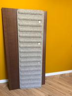 IKEA scheidingswand voor bureau 140 x 48 cm, Huis en Inrichting, Ophalen, Zo goed als nieuw