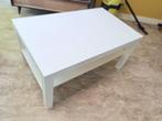 Salontafel IKEA, Huis en Inrichting, Ophalen, Gebruikt, 50 tot 100 cm, 50 tot 75 cm