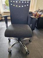 bureau Stoel, Ophalen, Gebruikt, Overige kleuren, Bureaustoel
