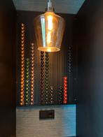 Nespresso cupjeswand, Ophalen, Zwart, 50 tot 100 cm, Zo goed als nieuw