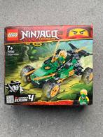 Lego Ninjago 71700 nieuw (ongeopend), Kinderen en Baby's, Speelgoed | Duplo en Lego, Ophalen of Verzenden, Nieuw