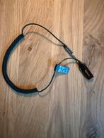 Ugreen Bluetooth Auto Adapter, Ophalen, Zo goed als nieuw, Minder dan 2 meter, Overige kabels