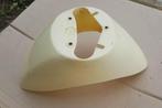 Piaggio zip type 1/2/3 spatbord NOS nieuw, Ophalen of Verzenden