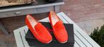Sioux CARMONA - Mocassins - rood, Sioux, Nieuw, Ophalen of Verzenden, Sneakers of Gympen