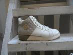 Mooie Sneakers,GUESS,ZARA,Micheal Kors,LA STRADA,ADIDAS,MAN, Guess, Wit, Zo goed als nieuw, Sneakers of Gympen