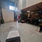 Te huur feest ruimte met bar