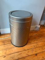 Prachtige wesco wasmand, Ophalen, Zo goed als nieuw, Overige typen