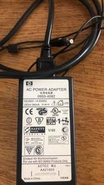 HP POWER ADAPTER 0950-4082, Ophalen of Verzenden, Zo goed als nieuw