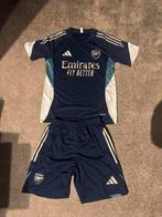 Arsenal Trainings Tenue 2025/2026 - Maat L, Maat 52/54 (L), Nieuw, Voetbal, Verzenden