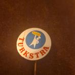 SPELDJE Turkstra, Ophalen of Verzenden, Zo goed als nieuw, Merk