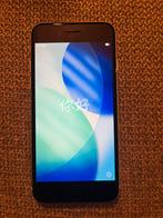 iPhone SE iPhone 8 en Ipad, Telecommunicatie, Mobiele telefoons | Apple iPhone, Overige modellen, Wit, Ophalen of Verzenden, Zonder simlock