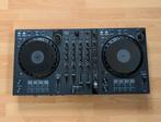 Pioneer DDJ FLX6 GT, Ophalen of Verzenden, Zo goed als nieuw, Dj-set, Pioneer