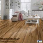 Pvc XL Shadow Oak Brown Opruimen prijs : €9,95p/m2, Bruin, 75 m² of meer, Pvc vloer bruin natural oak, Nieuw