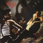 Willy Deville - Miracle, Ophalen of Verzenden, 1980 tot 2000, Zo goed als nieuw